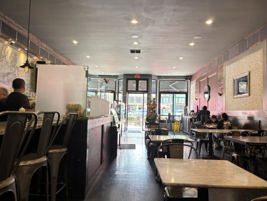 Wescafe by null