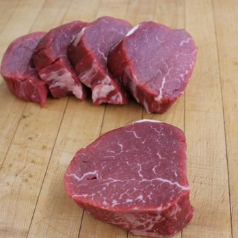 Commisso Meat - Delis Near Me - Mississauga, Ontario Commisso Meat - Delis Near Me - Mississauga, Ontario