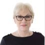 Photo of Liz Moore & Associates
