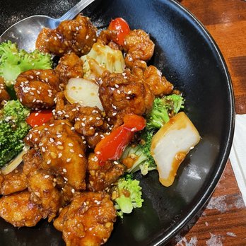 P.F. Chang's - Asian Fusion Near Me - Baton Rouge, Louisiana P.F. Chang's - Asian Fusion Near Me - Baton Rouge, Louisiana