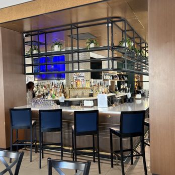 The Trolley Room - Pubs Near Me - Detroit, Michigan The Trolley Room - Pubs Near Me - Detroit, Michigan