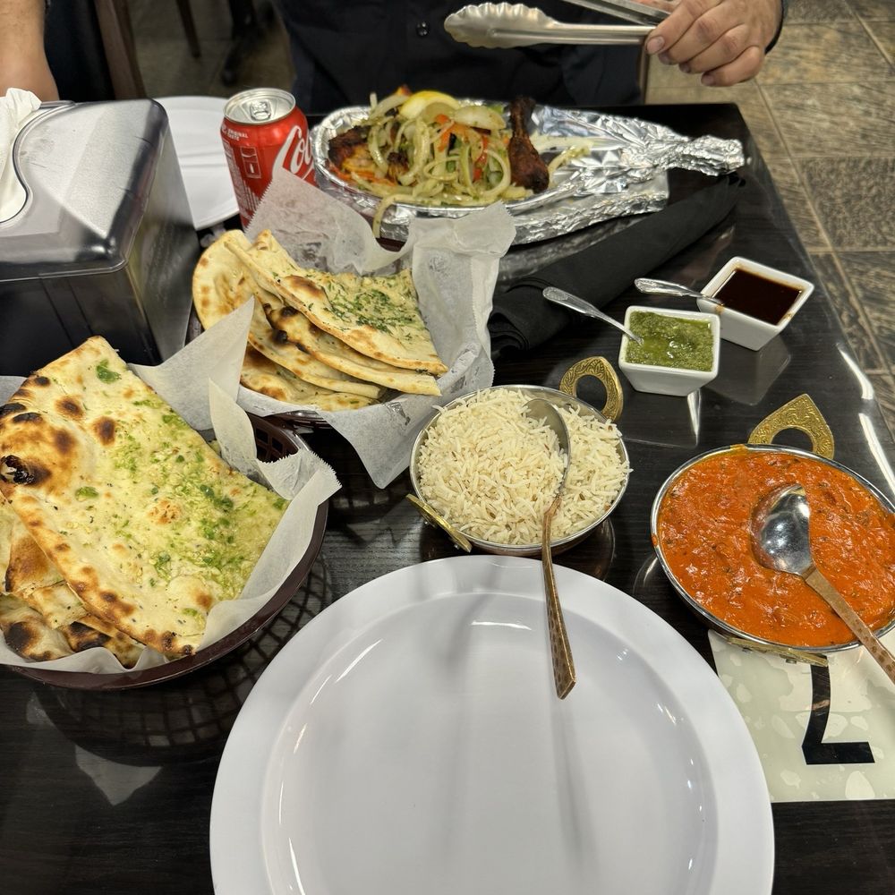 Taj Cafe - Indian Near Me - Fontana, California Taj Cafe - Indian Near Me - Fontana, California