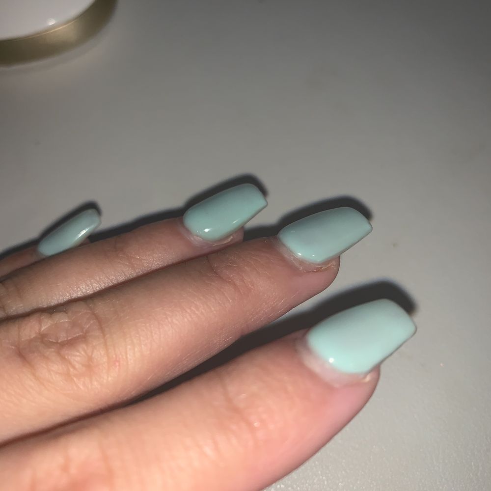 CQ Nails - Nails - Nail Salons Near Me - Woodland Hills, California CQ Nails - Nails - Nail Salons Near Me - Woodland Hills, California