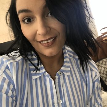 Love Lane Salon - Cut and color when i did a 360!! They know how to do it right!! - Hair Stylists Near Me - Jersey City, New Jersey Love Lane Salon - Cut and color when i did a 360!! They know how to do it right!! - Hair Stylists Near Me - Jersey City, New Jersey