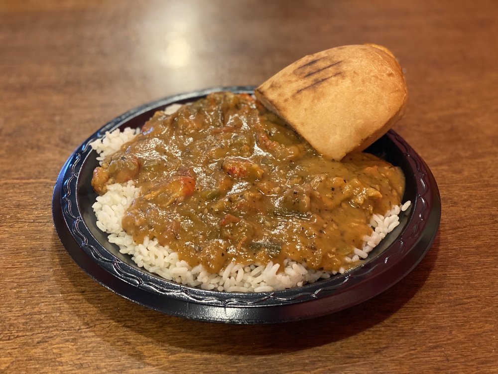 GUMBO YA YA CLOSED Updated July 2024 107 Photos & 209 Reviews