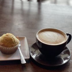 Coffee Hound