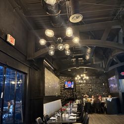 Cafe Efendi