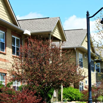 Abodes - The Grove at Latimer - Apartments Near Me - Bloomington, Indiana Abodes - The Grove at Latimer - Apartments Near Me - Bloomington, Indiana
