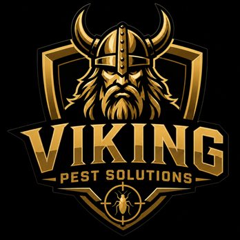 Viking Pest Solutions - Pest Control Near Me - White Bear Lake, Minnesota Viking Pest Solutions - Pest Control Near Me - White Bear Lake, Minnesota