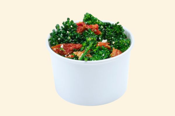 BBQ Mexicana by null