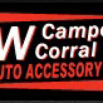 DFW Truck & Auto Accesories - Auto Parts & Supplies Near Me - Arlington, Texas DFW Truck & Auto Accesories - Auto Parts & Supplies Near Me - Arlington, Texas