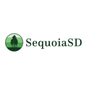 Photo of Sequoia SD