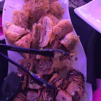 Grand Marquis - Desserts - Venues & Event Spaces Near Me - Old Bridge, New Jersey Grand Marquis - Desserts - Venues & Event Spaces Near Me - Old Bridge, New Jersey