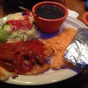 Mi Casa Restaurant - Great! - Mexican Near Me - Riverview, Florida Mi Casa Restaurant - Great! - Mexican Near Me - Riverview, Florida