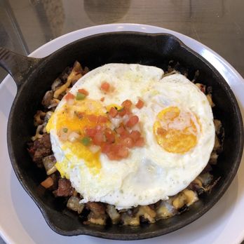 Colleen's Cafe - Bakeries Near Me - Saint Louis, Missouri
