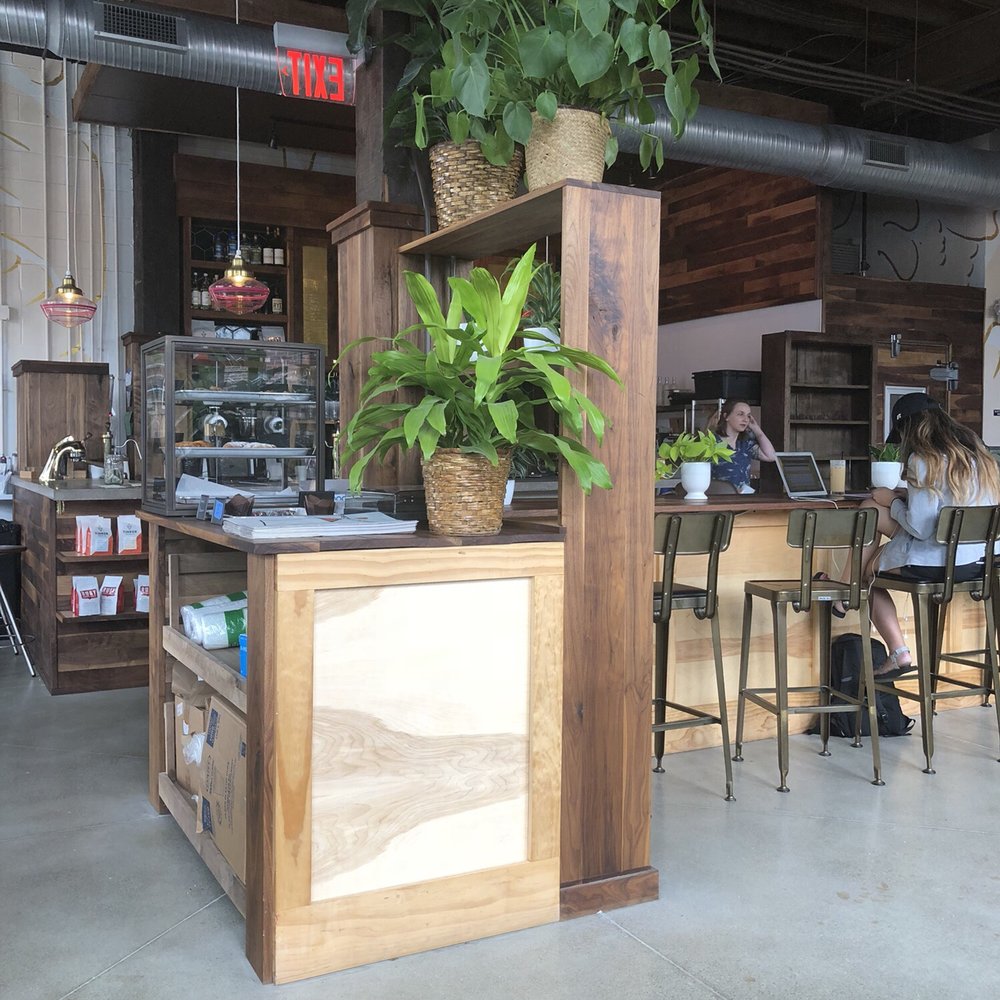PROVIDER - Coffee & Tea Near Me - Indianapolis, Indiana PROVIDER - Coffee & Tea Near Me - Indianapolis, Indiana