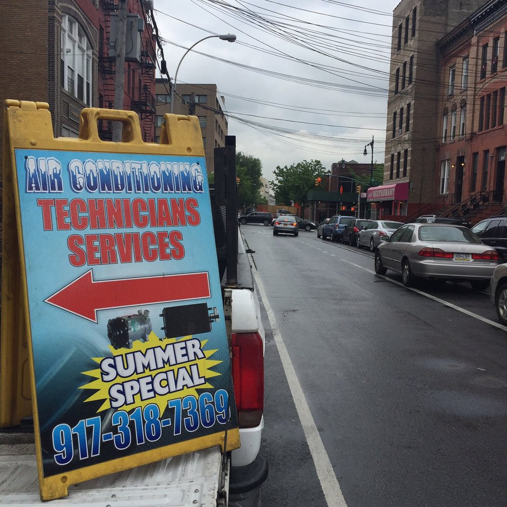 Lino Auto Repair - Auto Repair Near Me - Bronx, New York Lino Auto Repair - Auto Repair Near Me - Bronx, New York