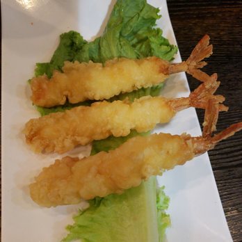 North Point Chopsticks - Asian Fusion Near Me - Glenview, Illinois North Point Chopsticks - Asian Fusion Near Me - Glenview, Illinois
