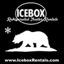Photo of Icebox Rentals