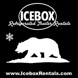Icebox Rentals