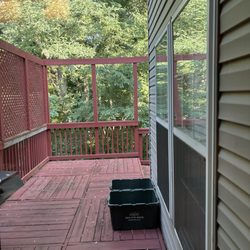 Bay Property Management Group Northern Virginia