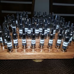 Main Street Vapor Co