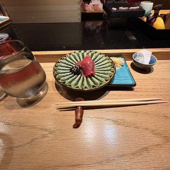 Kichi omakase - Sushi Bars Near Me - Philadelphia, Pennsylvania Kichi omakase - Sushi Bars Near Me - Philadelphia, Pennsylvania