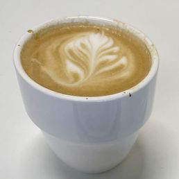 Banana Miso Caramel