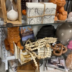 HomeGoods