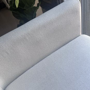 Zellar Cleaning - Back rest shows a dark like - Carpet Cleaning Near Me Zellar Cleaning - Back rest shows a dark like - Carpet Cleaning Near Me