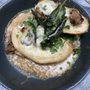 Photo of Zizzi