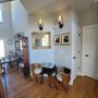 Photo of M C Interiors of Illinois