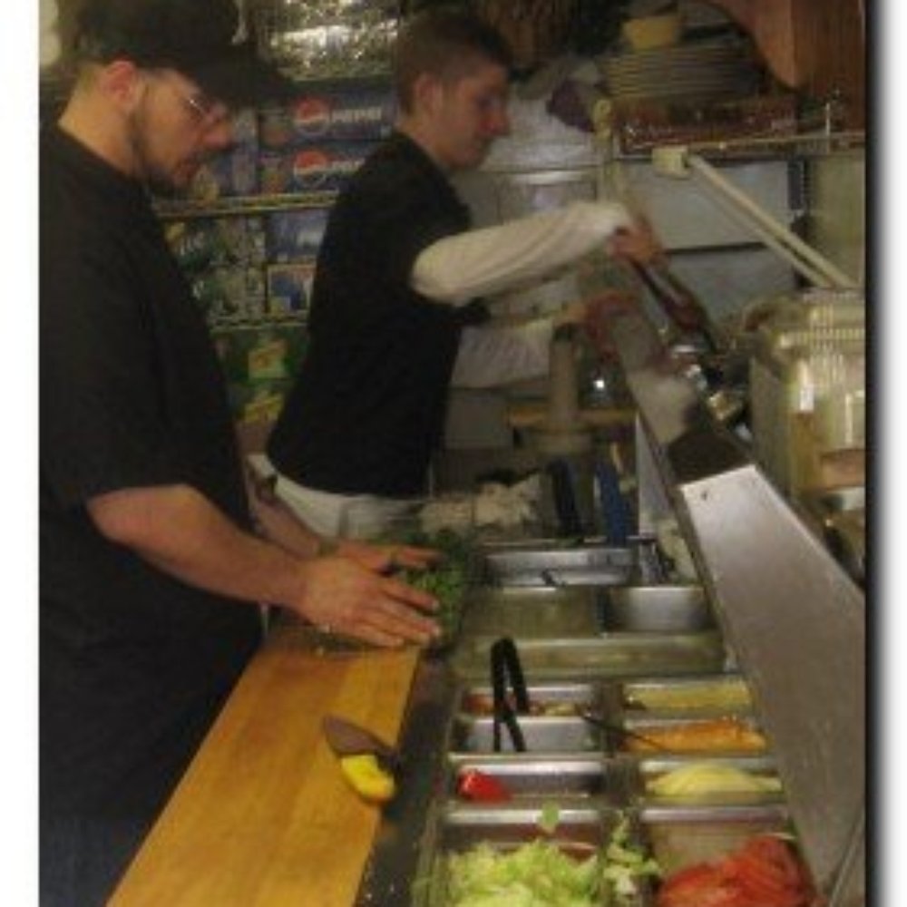 Antonella's Italian Kitchen - from their website - Italian Near Me - Rosemont, Pennsylvania Antonella's Italian Kitchen - from their website - Italian Near Me - Rosemont, Pennsylvania
