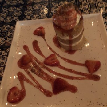 Orale Mexican Kitchen - Mexican Near Me - Hoboken, New Jersey Orale Mexican Kitchen - Mexican Near Me - Hoboken, New Jersey