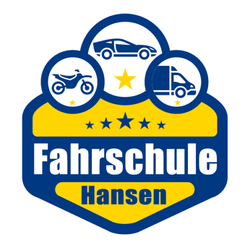 Fahrschule Hansen