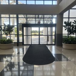 Tricity Pain Associates