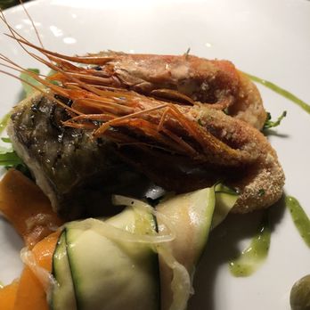 Il Re Di Girgenti - Italian Near Me - Agrigento, AG Il Re Di Girgenti - Italian Near Me - Agrigento, AG
