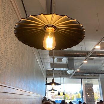 The Southern Kitchen - Breakfast & Brunch Near Me - Arlington Heights, Illinois The Southern Kitchen - Breakfast & Brunch Near Me - Arlington Heights, Illinois