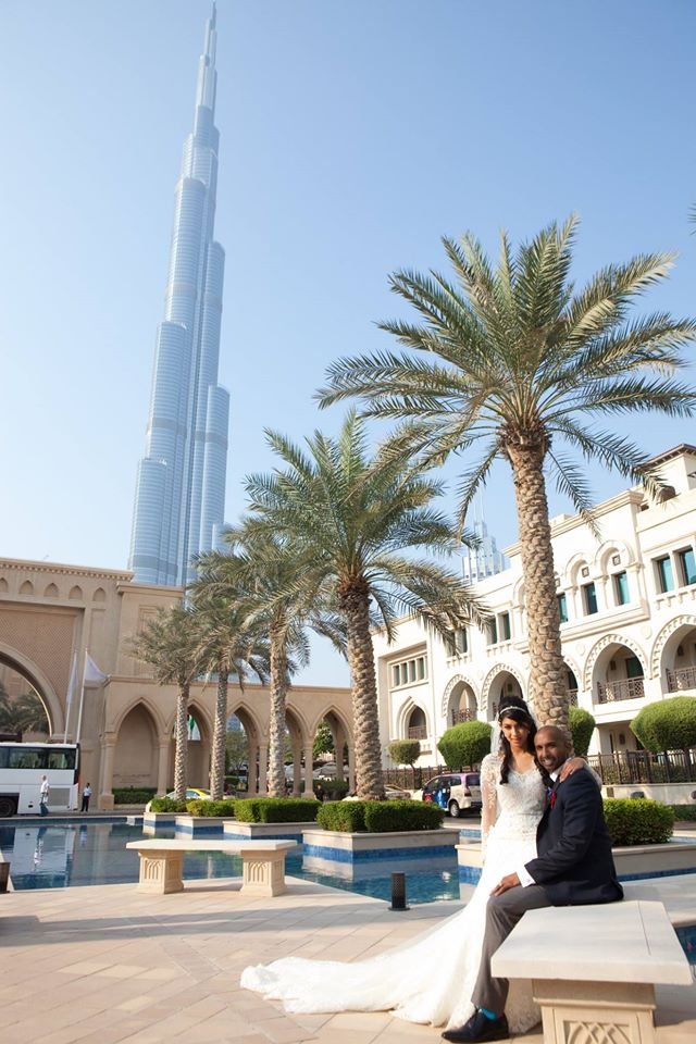 CINCH Updated October 2024 28 Photos 3415 S Sepulveda Blvd, Los