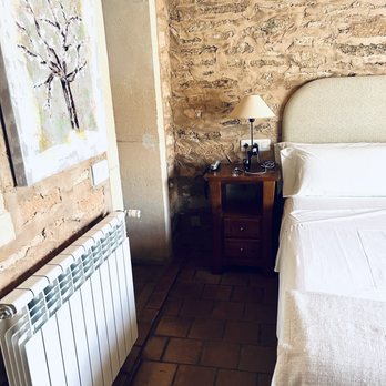 Finca Sa Carrotja - Hard Rock - Hotels Near Me - Ses Salines, PM