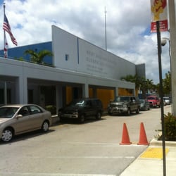 West Hialeah Gardens Elementary School