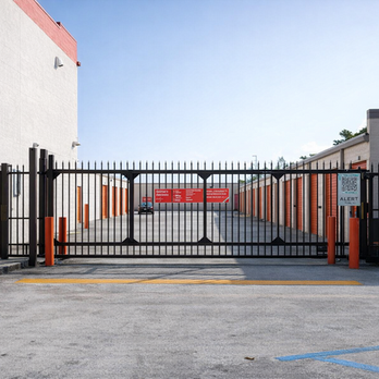 Public Storage - Self Storage Near Me - Miami, Florida Public Storage - Self Storage Near Me - Miami, Florida