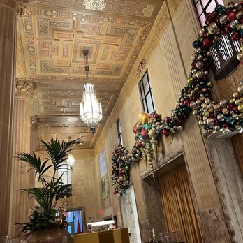 Tellers - OKC - Beautiful Decor - Italian Near Me - Oklahoma City, Oklahoma Tellers - OKC - Beautiful Decor - Italian Near Me - Oklahoma City, Oklahoma