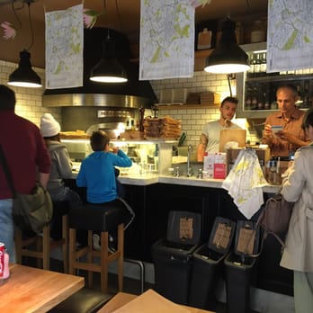 Mangia Pizza - Pizza Near Me - Florence, FI Mangia Pizza - Pizza Near Me - Florence, FI