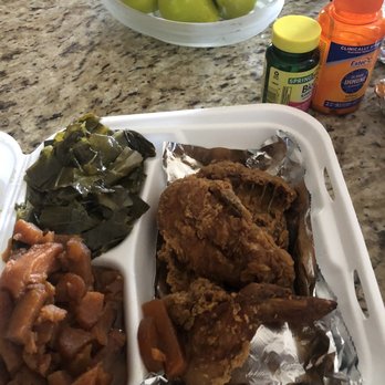 Messi Soul Kitchen - Soul Food Near Me - Riverside, California Messi Soul Kitchen - Soul Food Near Me - Riverside, California
