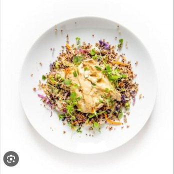 Cook Unity - Food Delivery Services Near Me