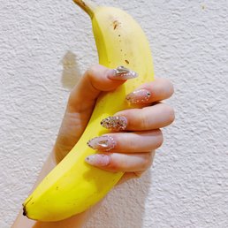 Nails Nails