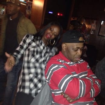 43rd Street Cafe - Turnt! - Bars Near Me - Irvington, New Jersey