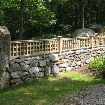 Pro Fence Design - Fences & Gates Near Me - Fairfield, Connecticut Pro Fence Design - Fences & Gates Near Me - Fairfield, Connecticut