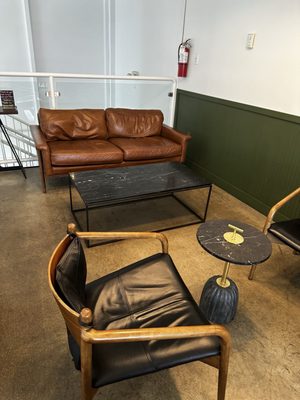 Coma Coffee Roasters by null